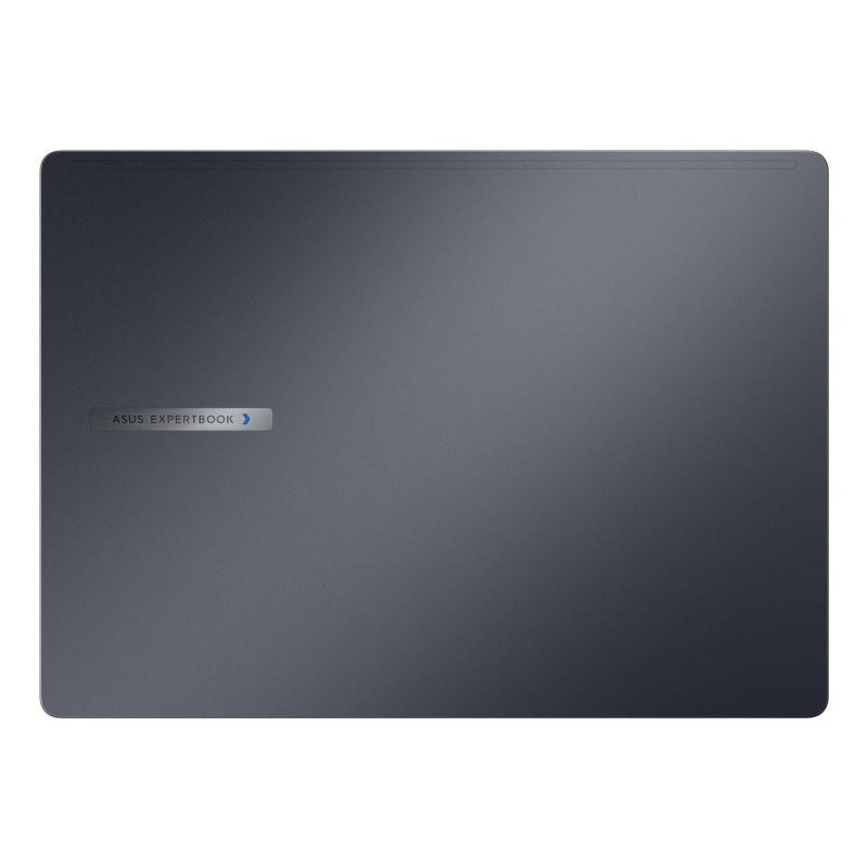 Portátil ASUS Expertbook B3 Ultra 5 225H/16GB DDR5/SSD512GB/14 FHD/USB-C/RJ-45/W11Pro