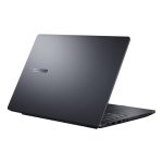 Portátil ASUS Expertbook B3 Ultra 5 225H/16GB DDR5/SSD512GB/14 FHD/USB-C/RJ-45/W11Pro