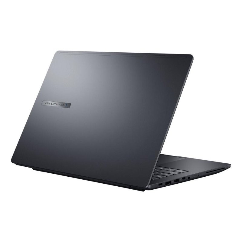 Portátil ASUS Expertbook B3 Ultra 5 225H/16GB DDR5/SSD512GB/14 FHD/USB-C/RJ-45/W11Pro