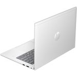 Portátil HP Probook 4 G1I Ultra 5 225U/16GB DDR5/SSD512GB/14 WUXGA/RJ45/USB-C/W11Pro