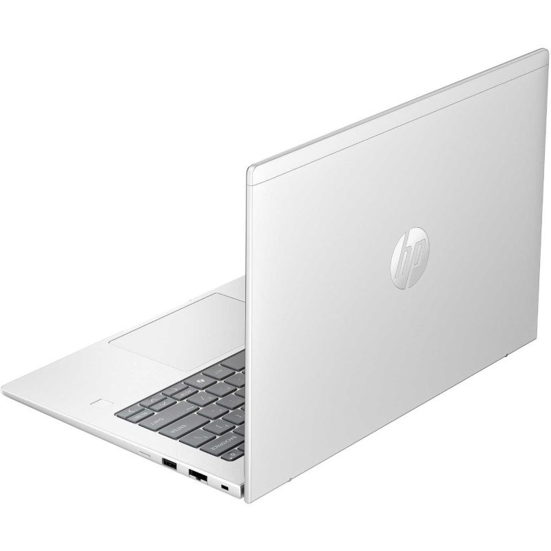 Portátil HP Probook 4 G1I Ultra 5 225U/16GB DDR5/SSD512GB/14 WUXGA/RJ45/USB-C/W11Pro