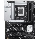 Placa Base ASUS Prime Z890-P ATX 4XDDR5 USB-C DP HDMI