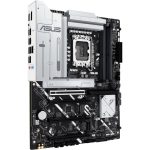 Placa Base ASUS Prime Z890-P ATX 4XDDR5 USB-C DP HDMI