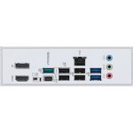 Placa Base ASUS Prime Z890-P ATX 4XDDR5 USB-C DP HDMI