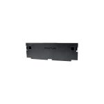 Bote Residual Pantum CWT2300