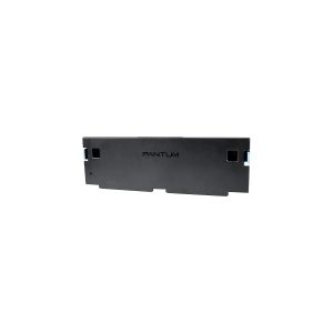 Bote Residual Pantum CWT2300
