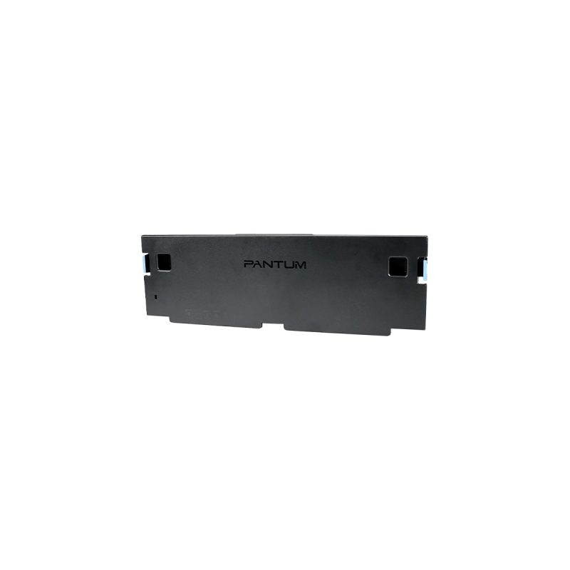 Bote Residual Pantum CWT2300