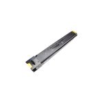 Toner Pantum CTL-2300HY Yellow 12000 Pages