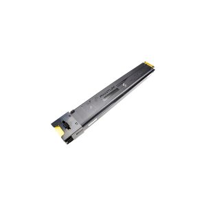 Toner Pantum CTL-2300HY Yellow 12000 Pages
