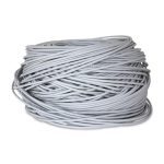 Cable de Red Bobina Oneway CAT.5E Utp 305M Grey