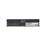 Memoria RAM 16GB Apacer DDR5 5600MHZ