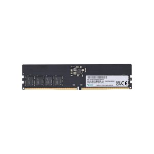 Memoria RAM 16GB Apacer DDR5 5600MHZ