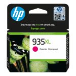 Tinta HP 935XL C2P25AE Magenta
