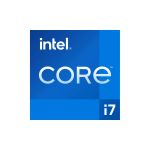 Procesador Intel Core I7 14700KF 5.6GHZ 33MB