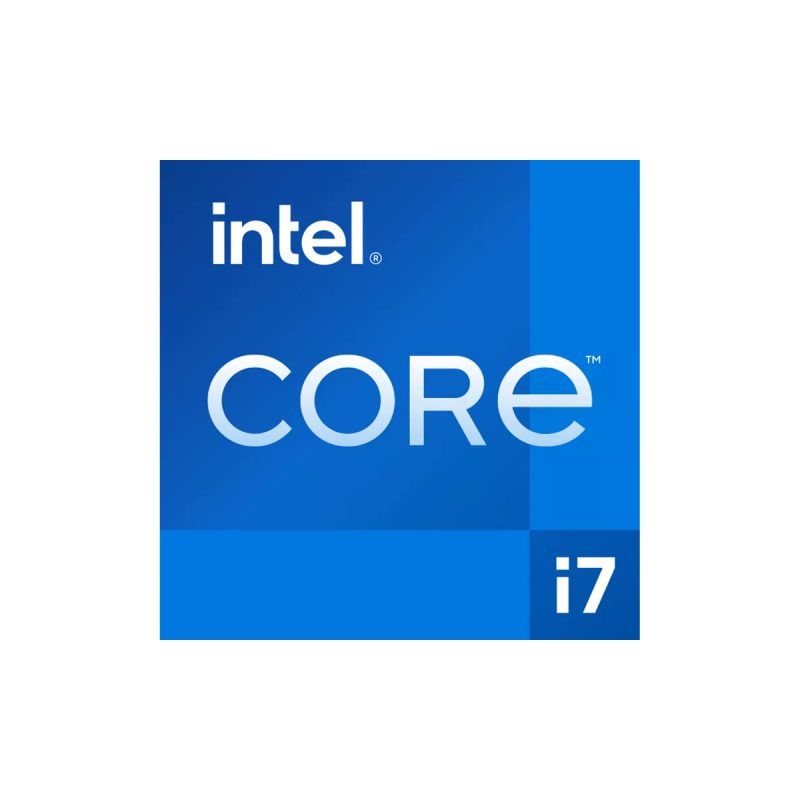 Procesador Intel Core I7 14700KF 5.6GHZ 33MB