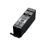 Tinta Canon PGI580PGBK Black