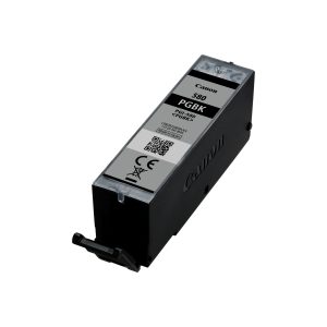 Tinta Canon PGI580PGBK Black