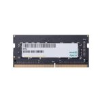 Memoria Sodimm 8GB Apacer DDR4 2666MHZ