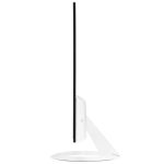Monitor ASUS VZ24EHF-W 24 IPS 100HZ 1MS HDMI White