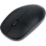 Maletin NGS Monray Master 15,6 Black + Ratón Wireless Black