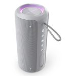 Altavoz Bluetooth Energy Sistem Soundbliss de 40 W, Cloud