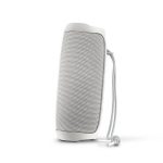 Altavoz Bluetooth Energy Sistem Urban Box 3 de 16 W con TWS