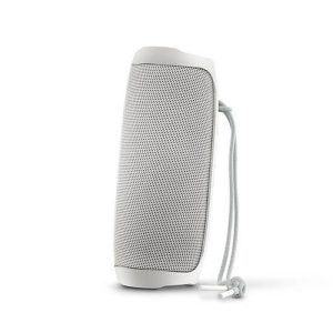 Altavoz Bluetooth Energy Sistem Urban Box 3 de 16 W con TWS
