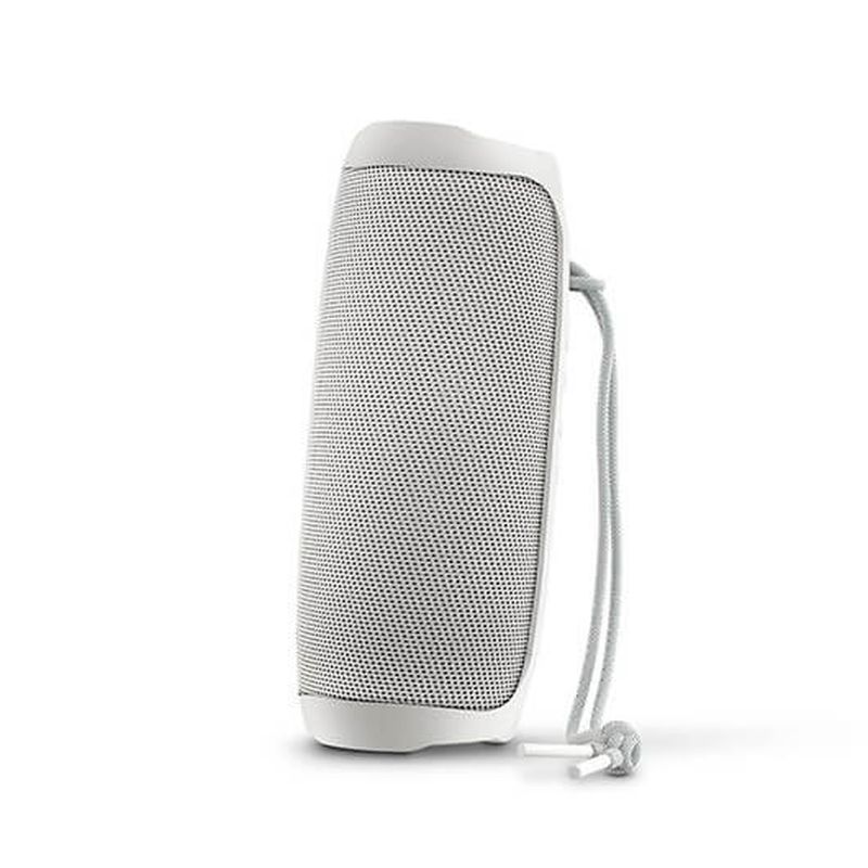 Altavoz Bluetooth Energy Sistem Urban Box 3 de 16 W con TWS