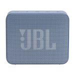 Altavoz Bluetooth JBL Go Essential 2 azul, IP67 y 3,1 W