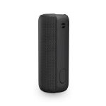 Altavoz Bluetooth SPC Sound Zenith de 24 W con IPX7 y TWS