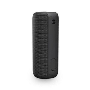 Altavoz Bluetooth SPC Sound Zenith de 24 W con IPX7 y TWS