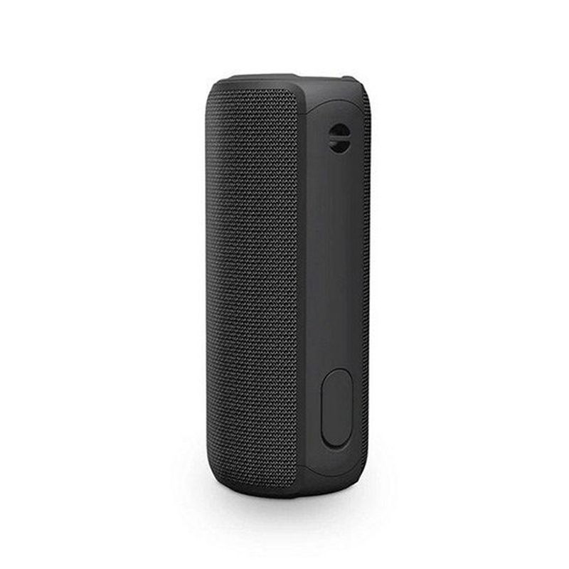 Altavoz Bluetooth SPC Sound Zenith de 24 W con IPX7 y TWS