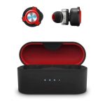 Auriculares inalámbricos gaming Energy Sistem FE 650, negros