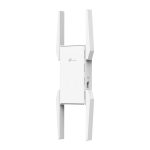 Extensor Wi-Fi 6 TP-Link Omada EAP673-Extender AX5400