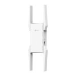 Extensor Wi-Fi 6 TP-Link Omada EAP673-Extender AX5400