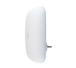 Extensor Wi-Fi 6 Ubiquiti UniFi6 Extender U6-Extender