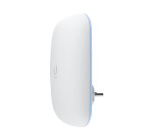 Extensor Wi-Fi 6 Ubiquiti UniFi6 Extender U6-Extender