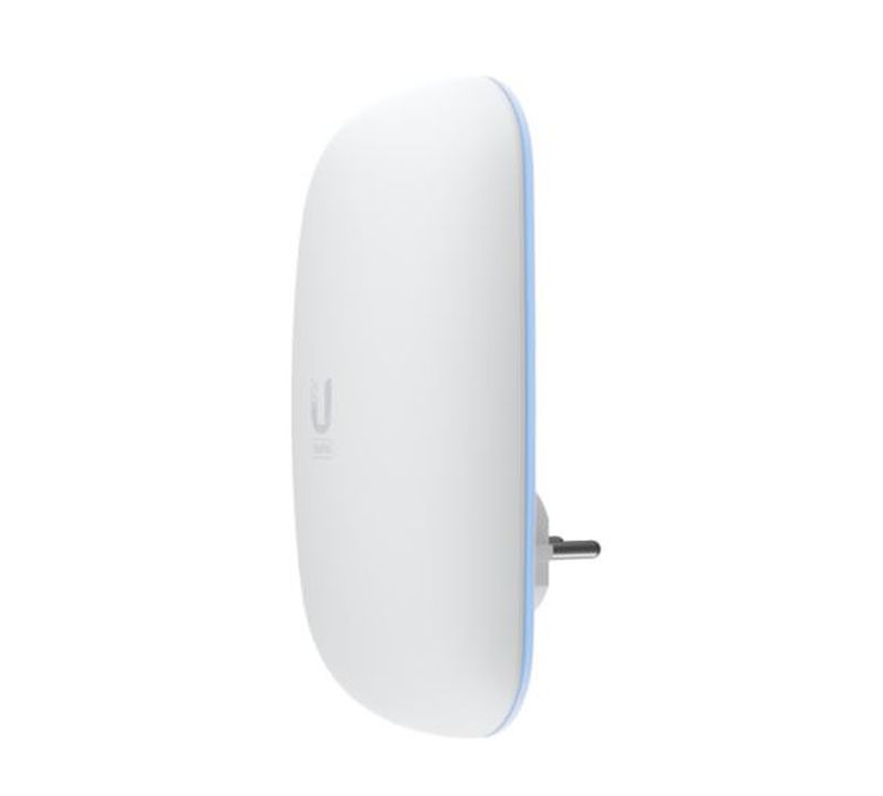 Extensor Wi-Fi 6 Ubiquiti UniFi6 Extender U6-Extender