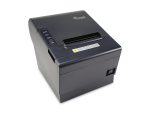 Impresora de tickets térmica Equip 351002, 80 mm, USB y cortador