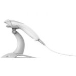 Lector de códigos de barras 2D Honeywell Voyager XP 1400g curvo, USB