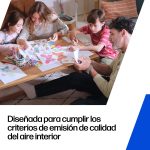 Pack de 4 cartuchos de tinta original HP 950 y 951 negro y color