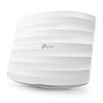 Punto de acceso TP-Link Omada EAP223 Wi-Fi AC1350 de techo