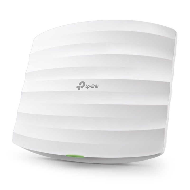 Punto de acceso TP-Link Omada EAP223 Wi-Fi AC1350 de techo