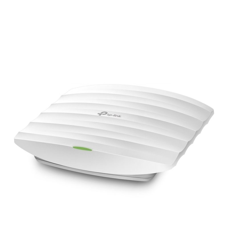 Punto de acceso TP-Link Omada EAP223 Wi-Fi AC1350 de techo