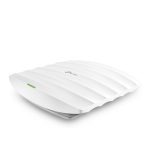 Punto de acceso TP-Link Omada EAP223 Wi-Fi AC1350 de techo