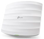 Punto de acceso TP-Link Omada EAP223 Wi-Fi AC1350 de techo