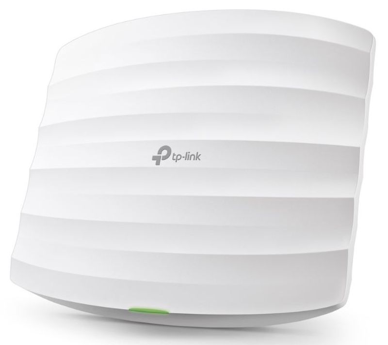 Punto de acceso TP-Link Omada EAP223 Wi-Fi AC1350 de techo