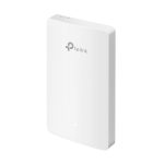 Punto de acceso TP-Link Omada EAP235-Wall AC1200 de pared