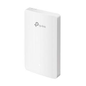 Punto de acceso TP-Link Omada EAP235-Wall AC1200 de pared