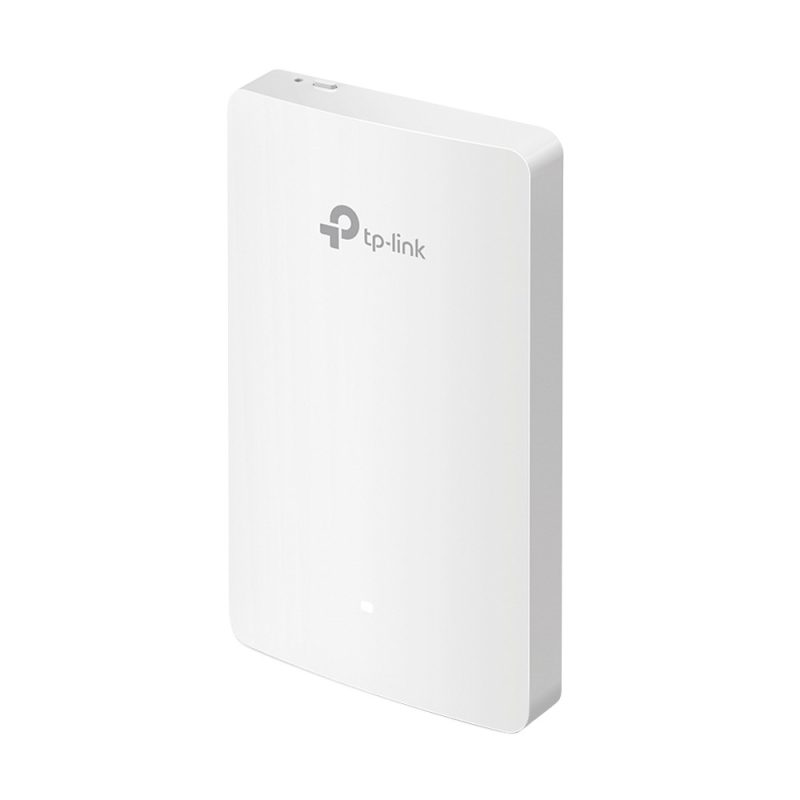Punto de acceso TP-Link Omada EAP235-Wall AC1200 de pared